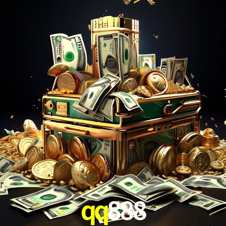 Jogo Aviator qq888