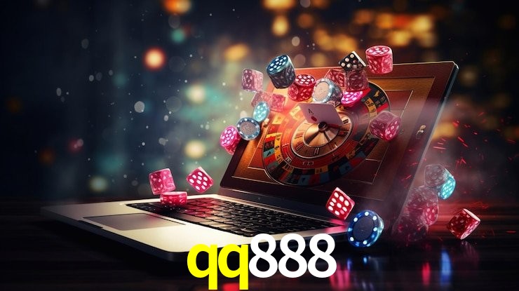A Experiência Imersiva dos Cassinos Ao Vivo no qq888