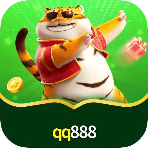 qq888