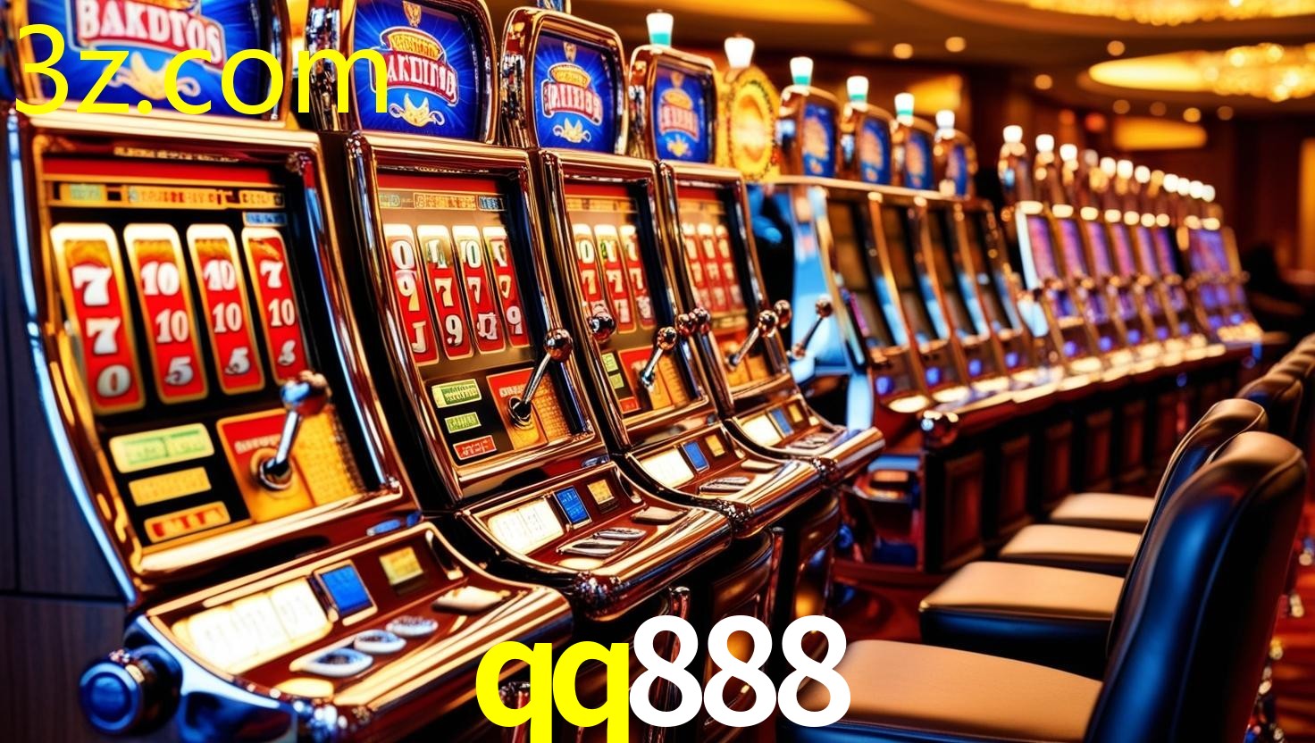 QQ888