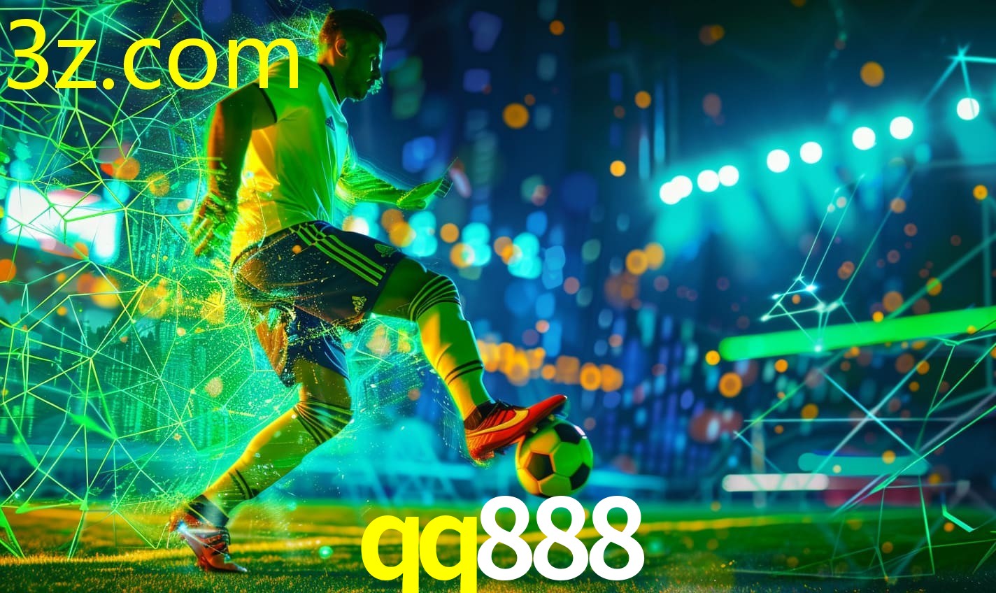 QQ888