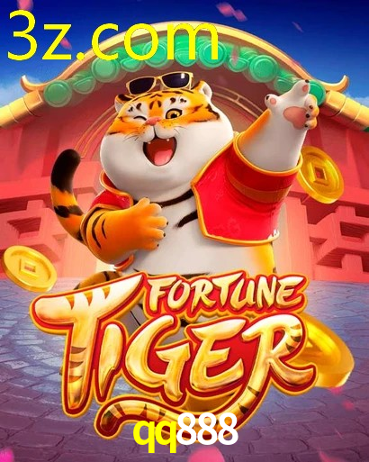 QQ888