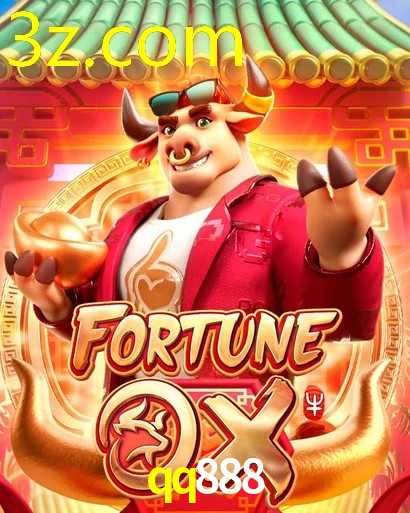 QQ888