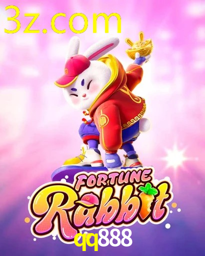 QQ888